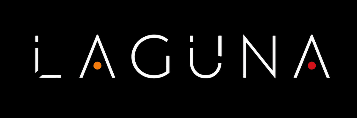 restaurant_logo